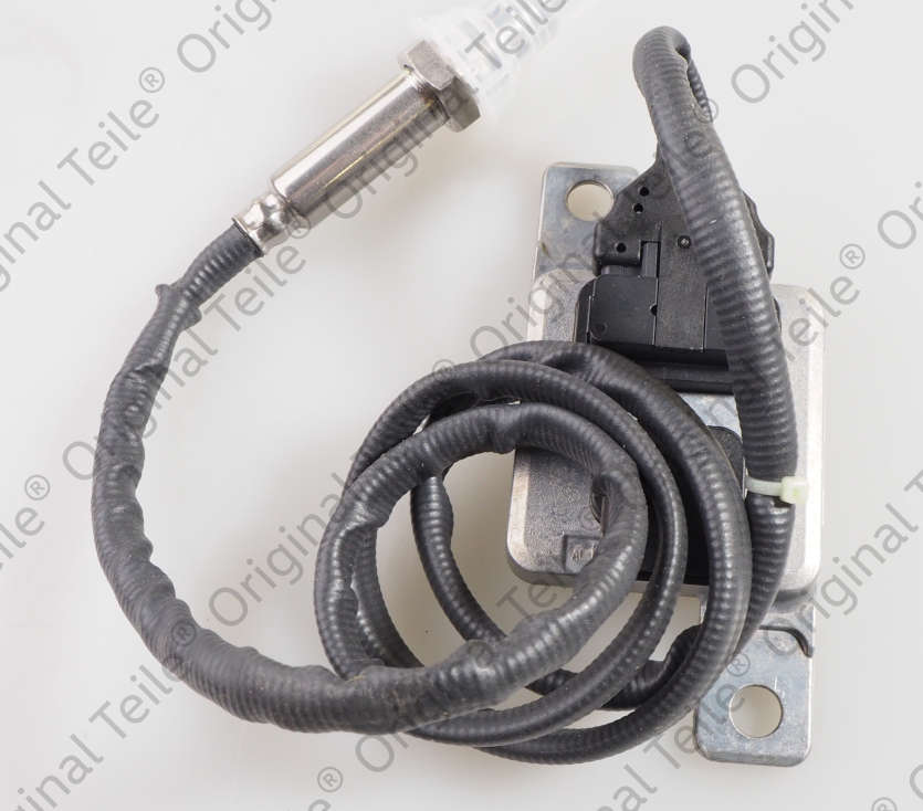 03L907807AF VAG Датчик оксидів азоту NOX