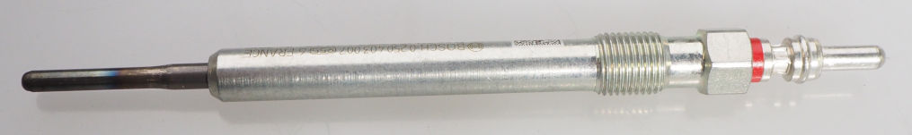 03L963319D VAG Свічки розжарювання