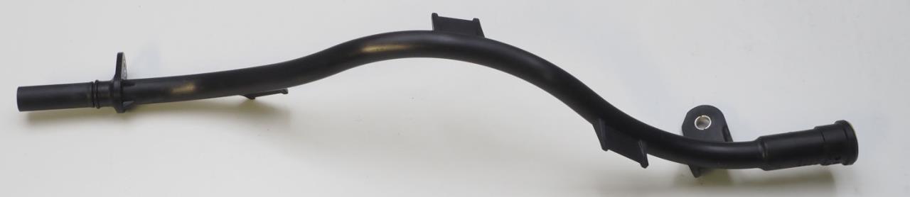 03N103634 VAG 