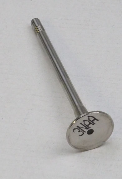 03N109611A VAG Клапан випускний