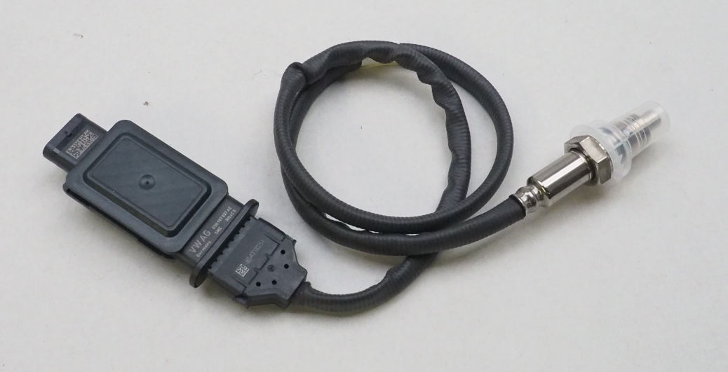  VAG 03N907807AE ціна, від 240.72 USD