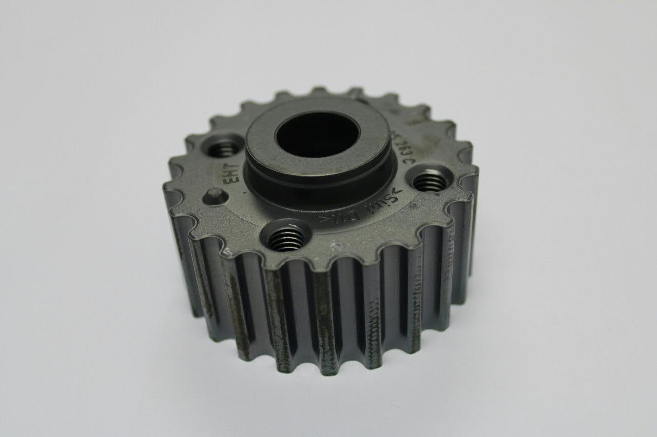 03P105263C VAG Зірка кщленвала вала