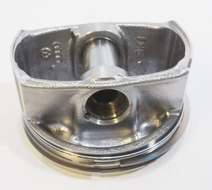 04C107065BA VAG 