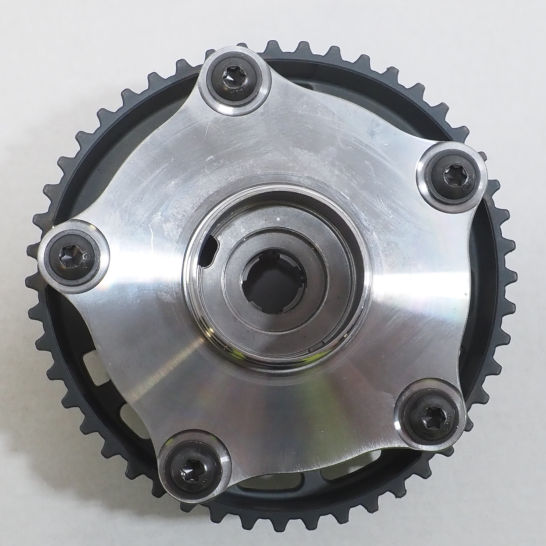 04C109088L VAG 