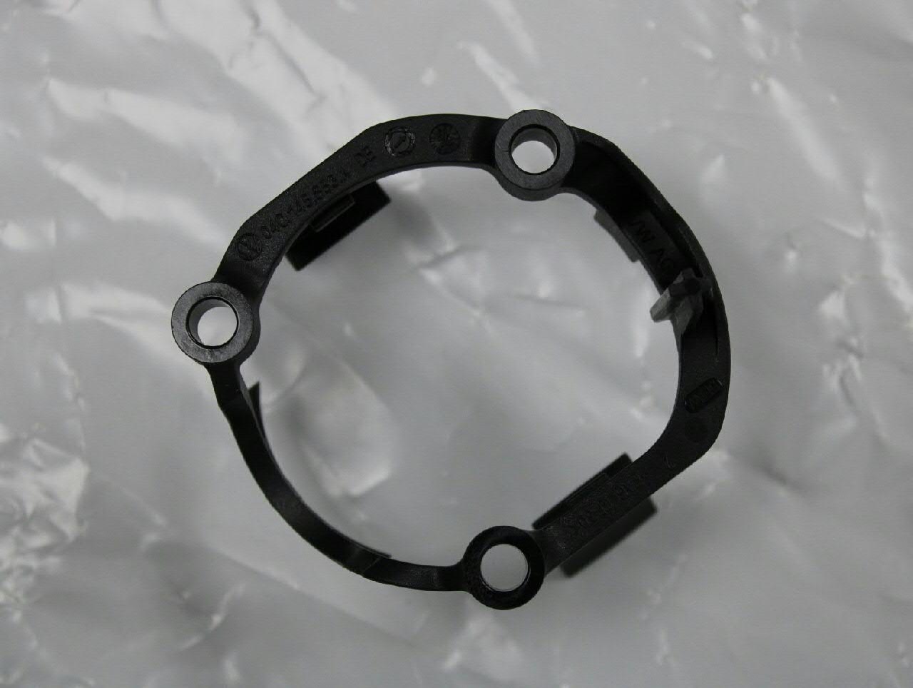 04C145853A VAG 