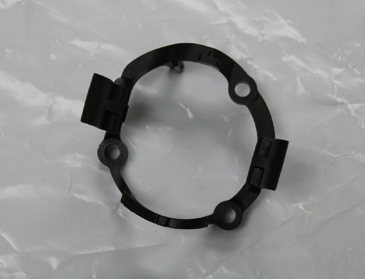 04C145853A VAG