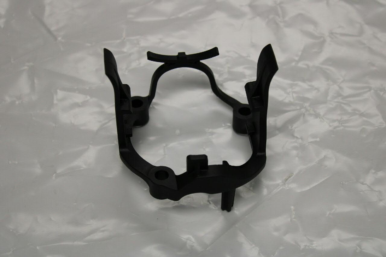  VAG 04C145853A ціна, від 18.49 USD
