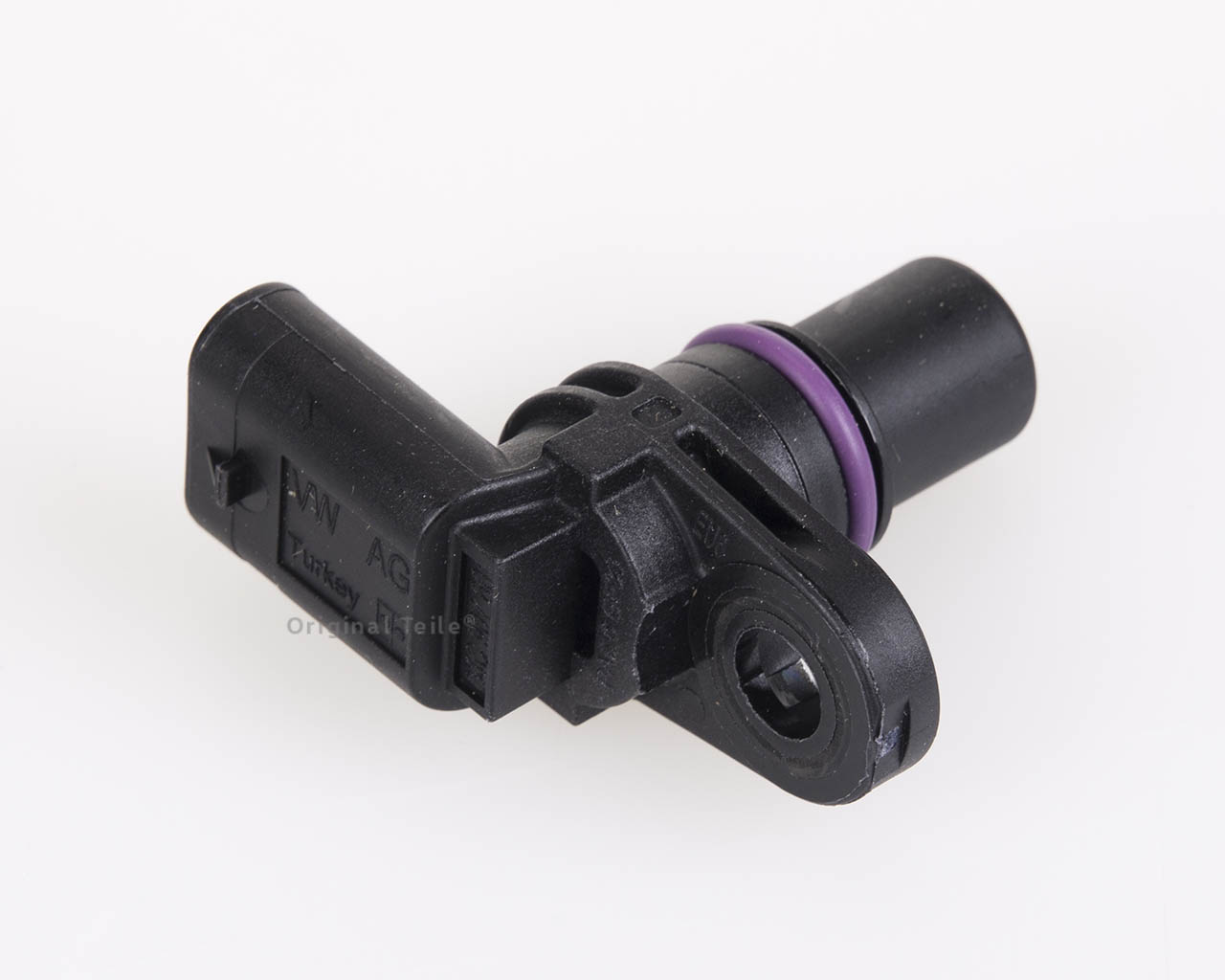 Датчик фаз VAG 04C907601 ціна, від 2.25 USD