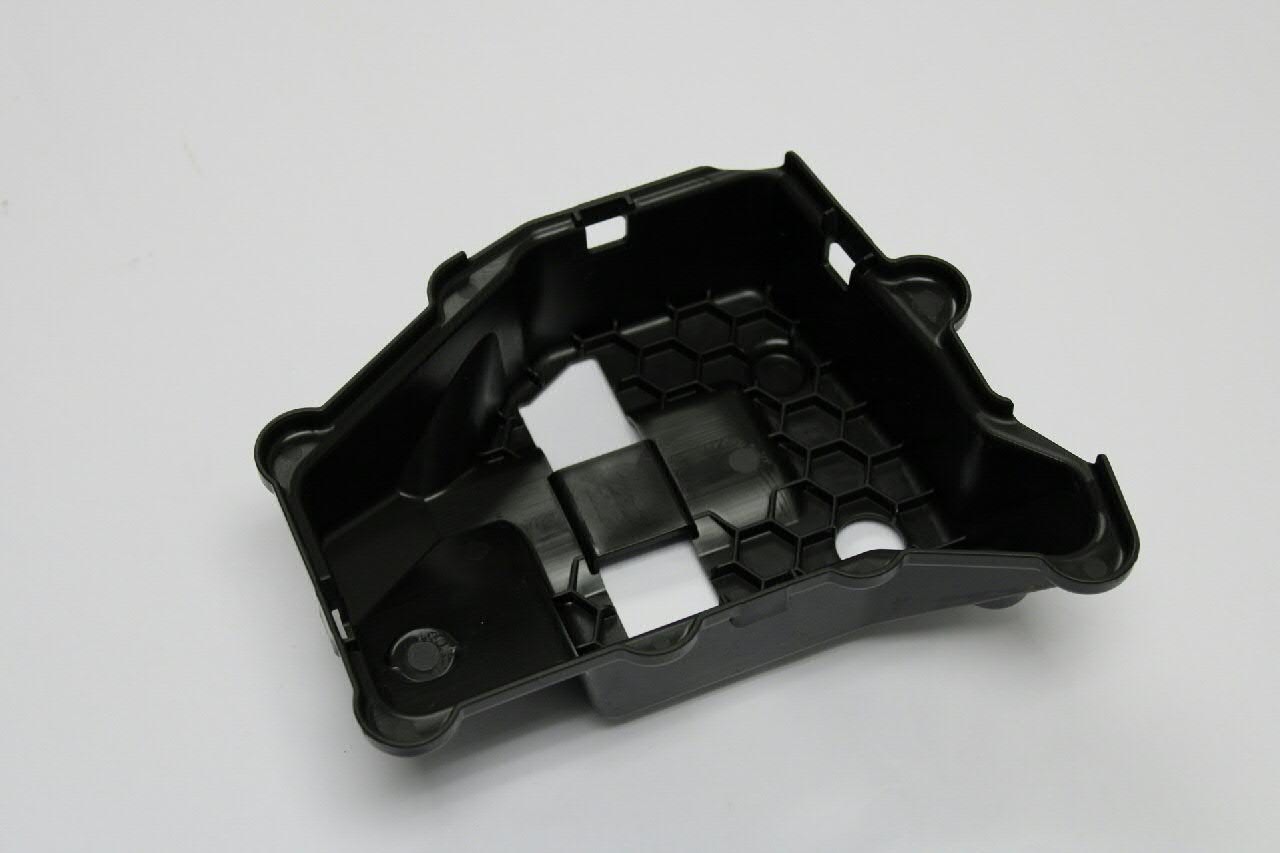  VAG 04E103729 ціна, від 7.60 USD