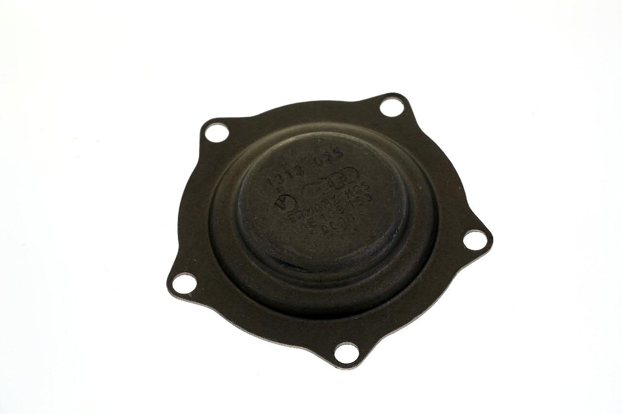 04E109153 VAG 