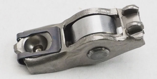 Купити Коромисло Skoda Octavia III A7 5E3, NL3, NR3