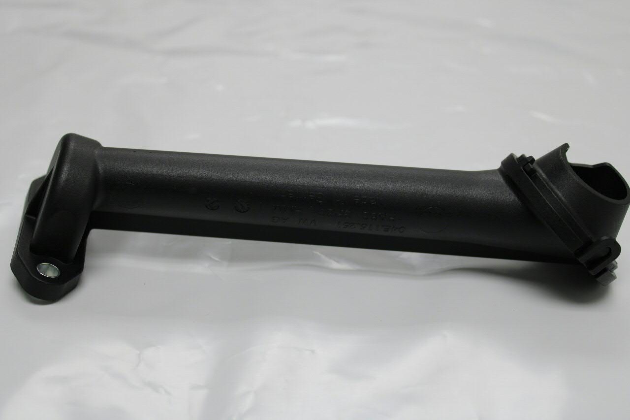 04E115251AA VAG