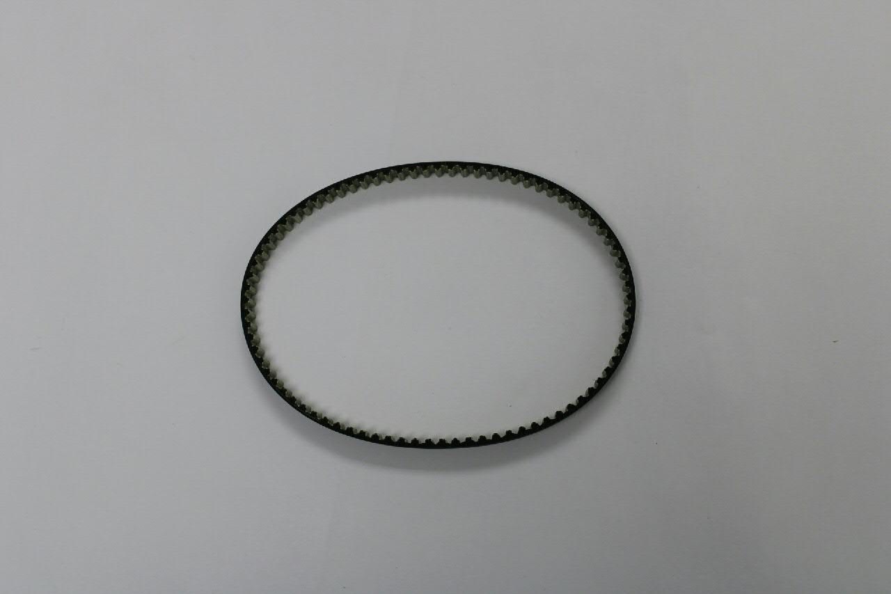 Клиновий ремінь VAG 04E121605L ціна, від 19.77 USD