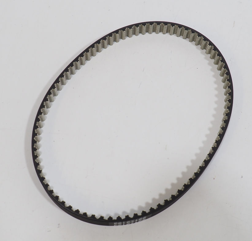 04E121605L VAG Поліклиновий ремінь