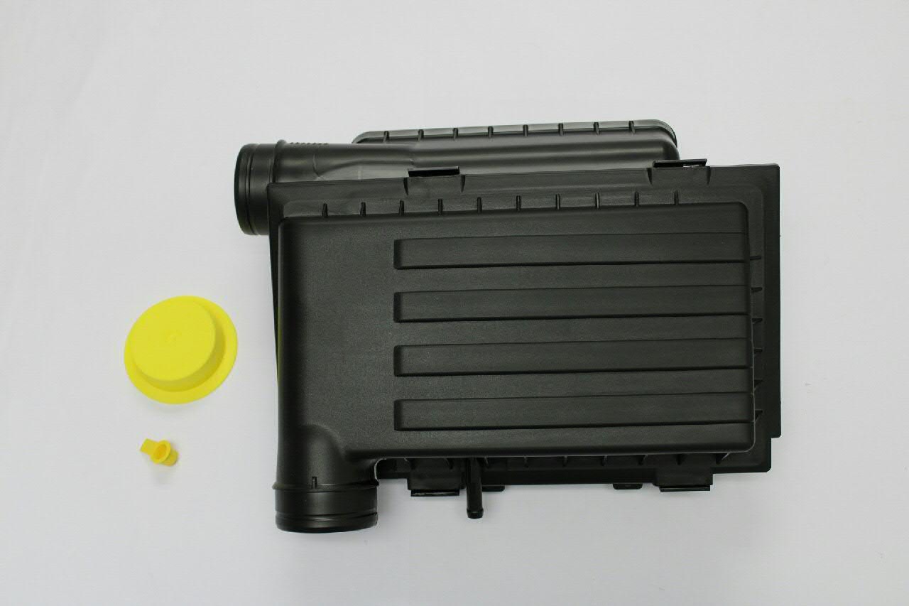 Корпус повітряного фільтра AND 14129035 ціна, від 46.87 USD
