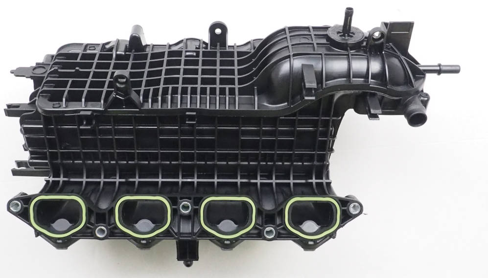 Колектор впускний AND 31129002 ціна, від 86.12 USD