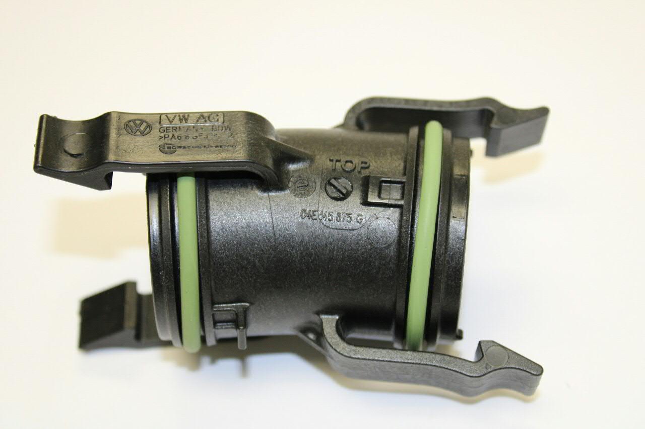 04E145875G VAG 
