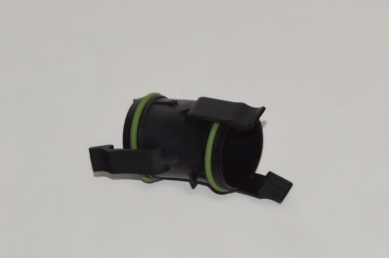  VAG 04E145875G ціна, від 20.40 USD