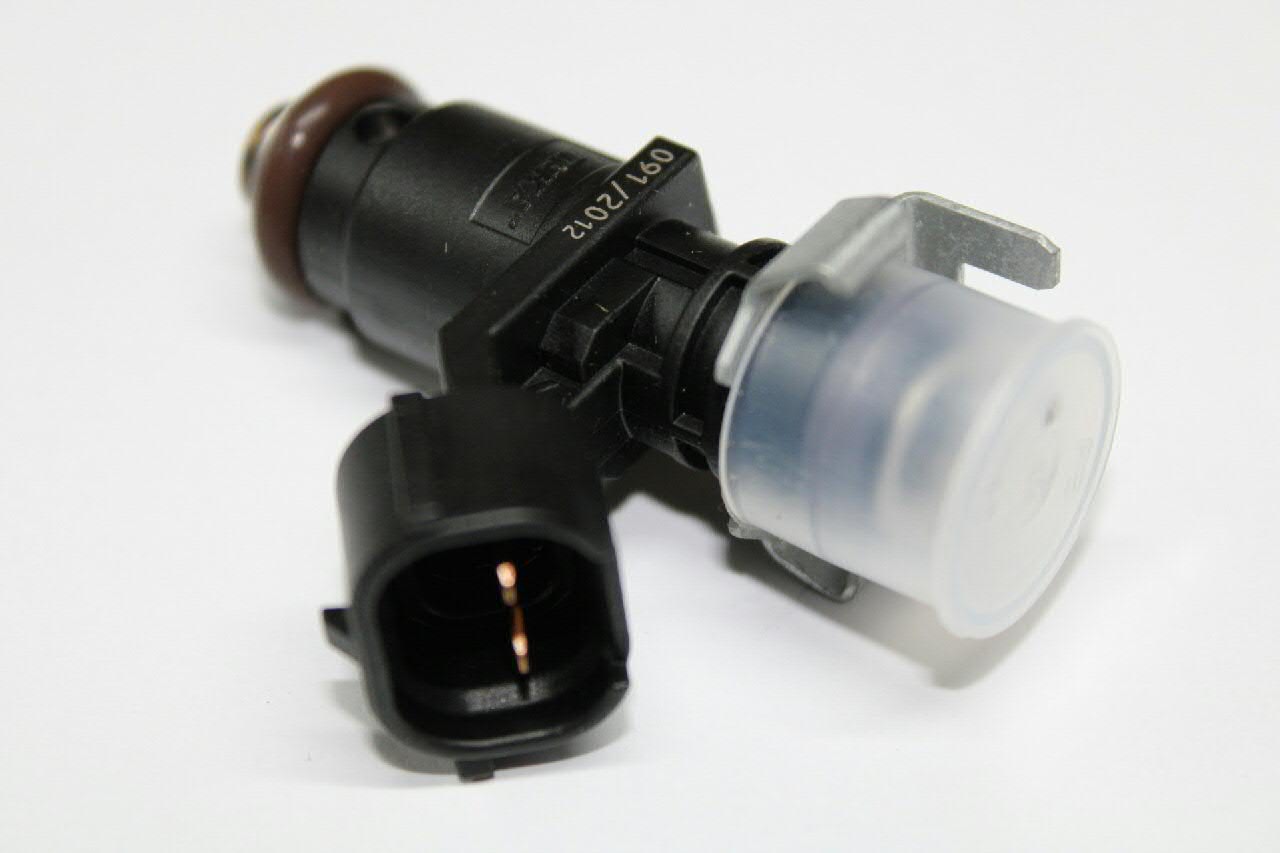 Форсунка паливна VAG 04E906031H ціна, від 21.28 USD