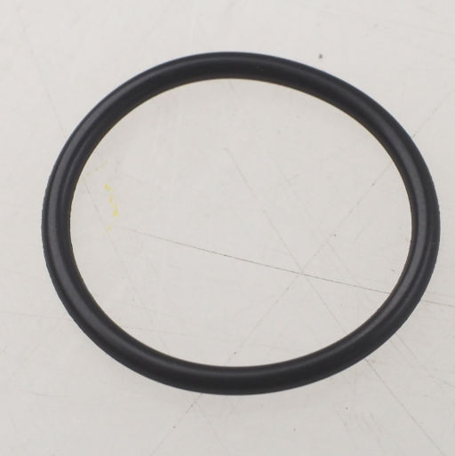 Купити 8097986 Iveco Кільце форсунки