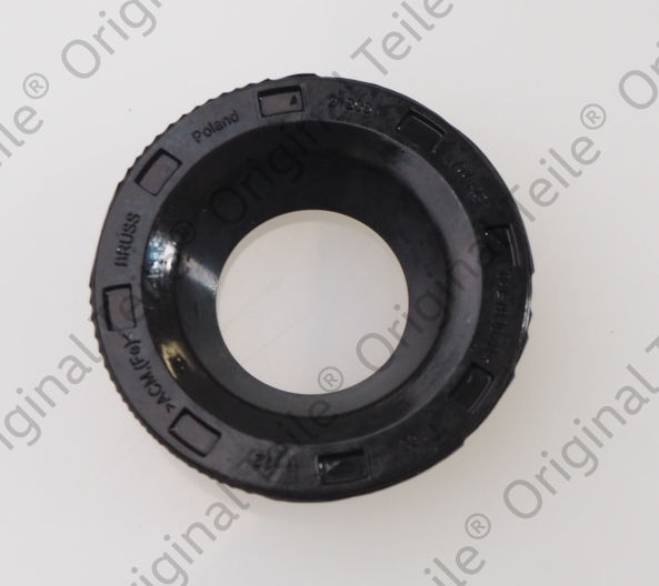 04L103070A VAG Кільце ущільнювальне свічкового колодязя
