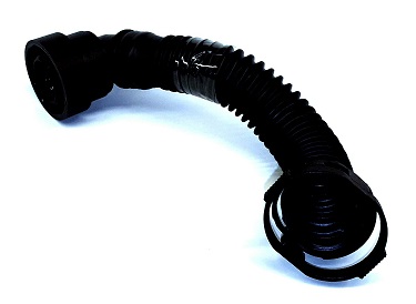 04L103493C VAG 