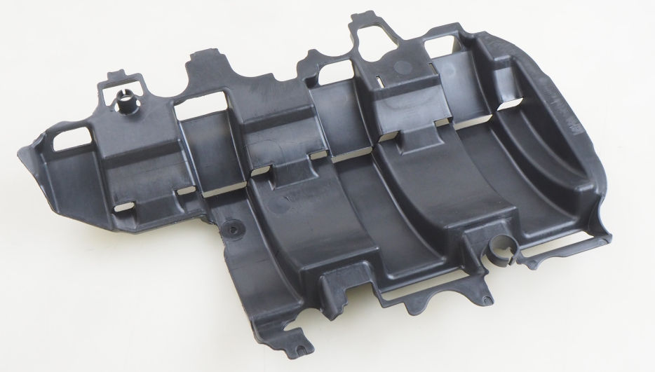 04L103623F VAG Масловідбивач піддону двигуна