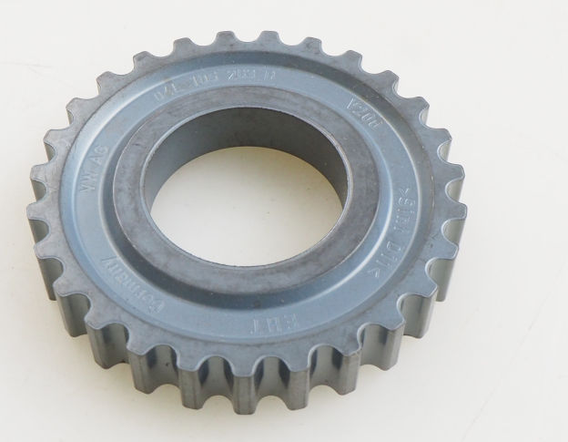 04L105263D VAG 