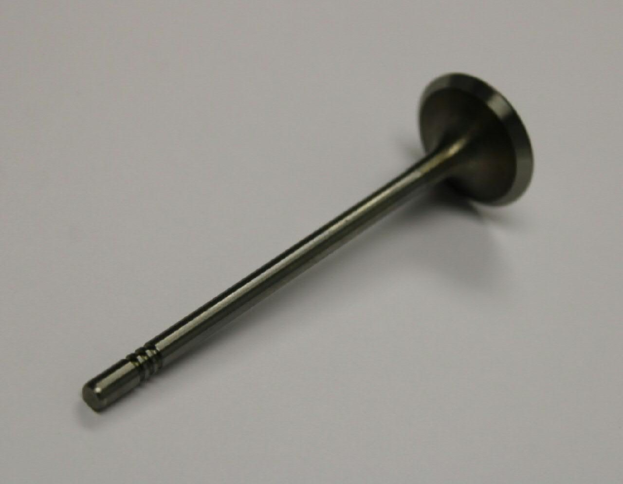 04L109601H VAG Клапан впускний