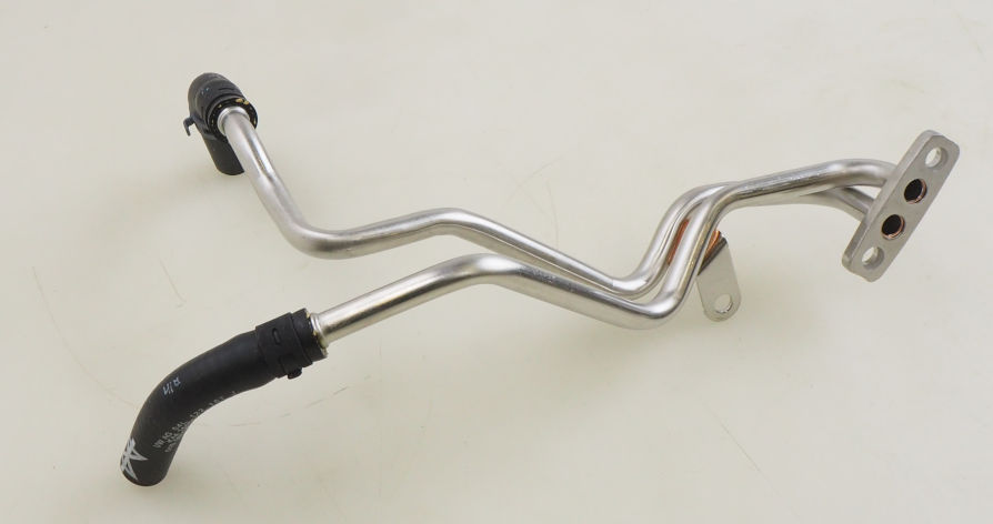  VAG 04L122157BC ціна, від 19.05 USD