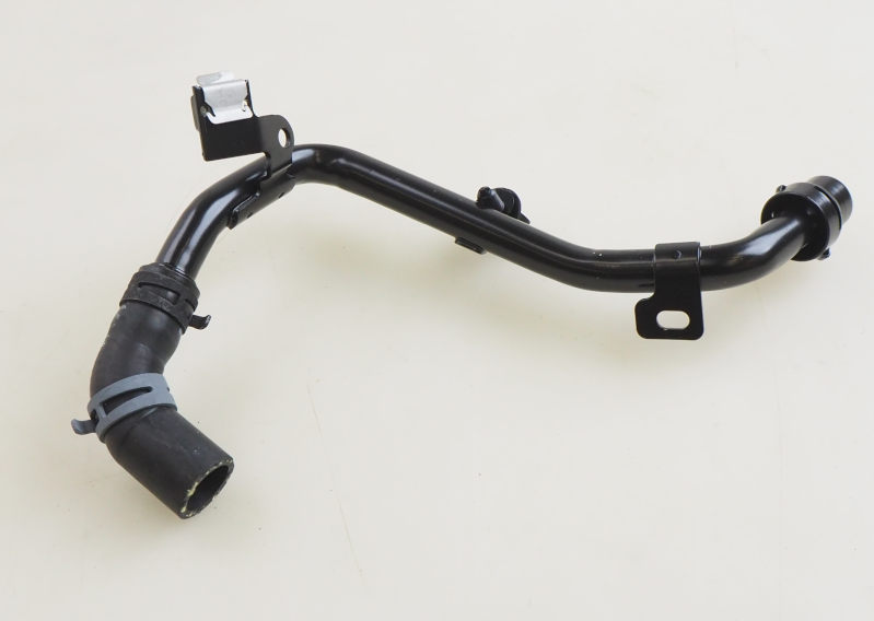 04L122157BT VAG 