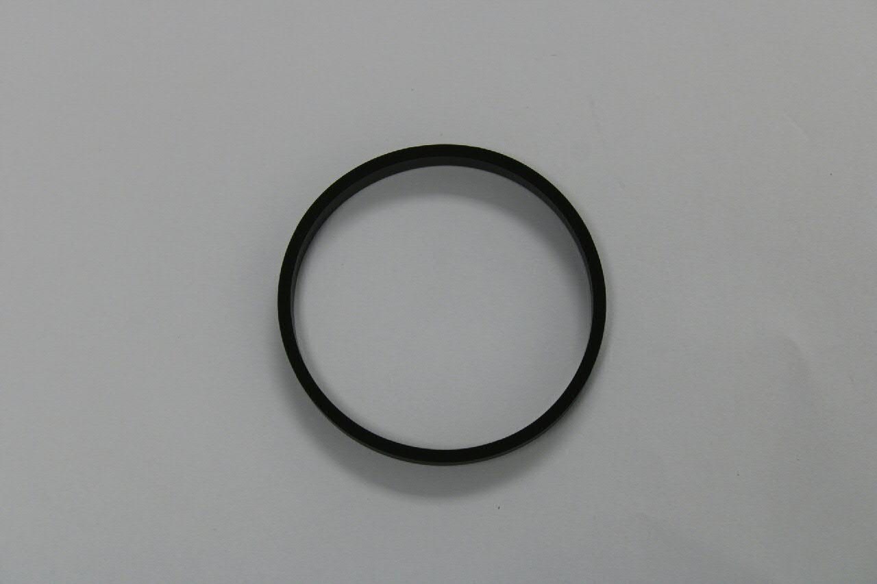 04L129717H VAG 