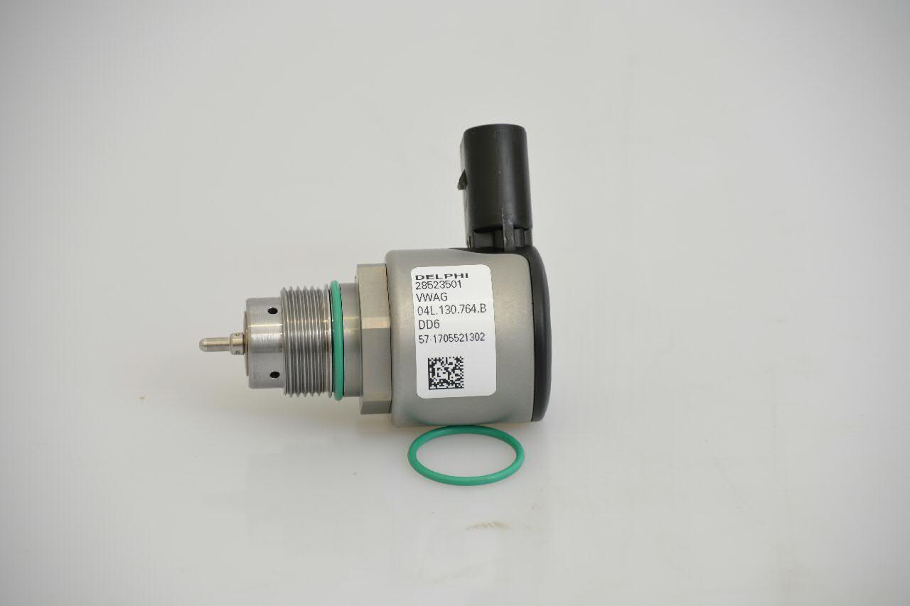 Регулятор тиску палива MAN 04L130764B ціна, від 76.01 USD