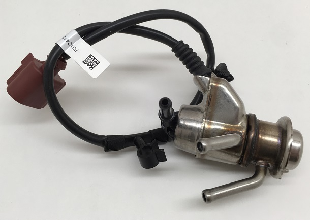 Форсунка вприскування AD BLUE Bosch 444025042 ціна, від 169.30 USD