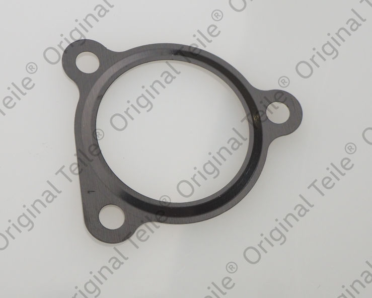 04L131547A VAG Прокладка EGR-клапана рециркуляції