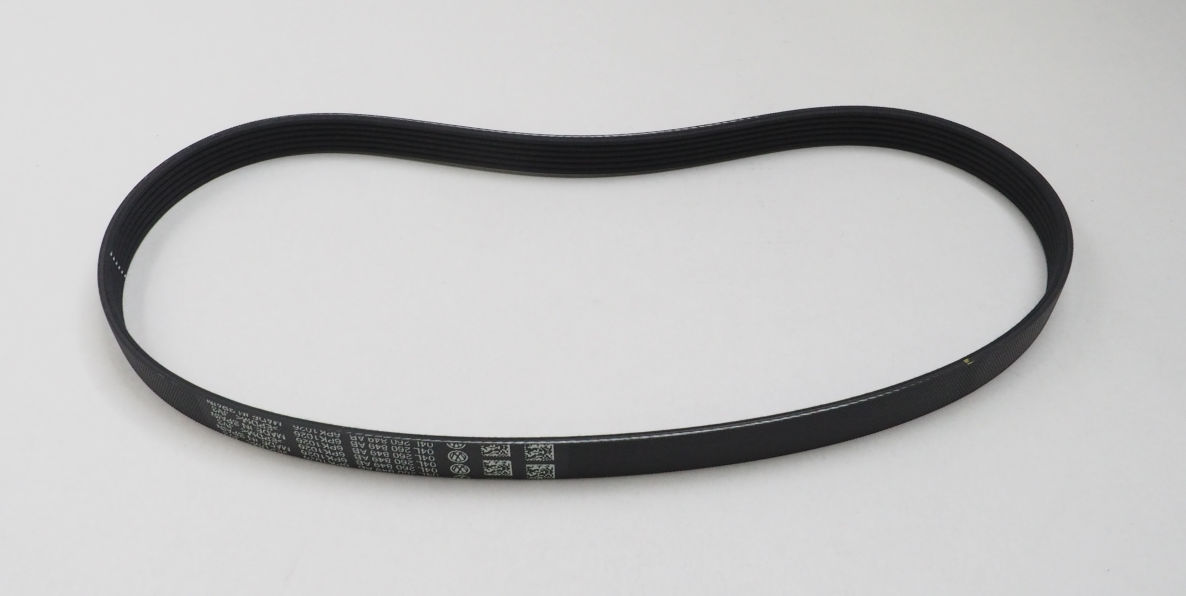 04L260849AB VAG