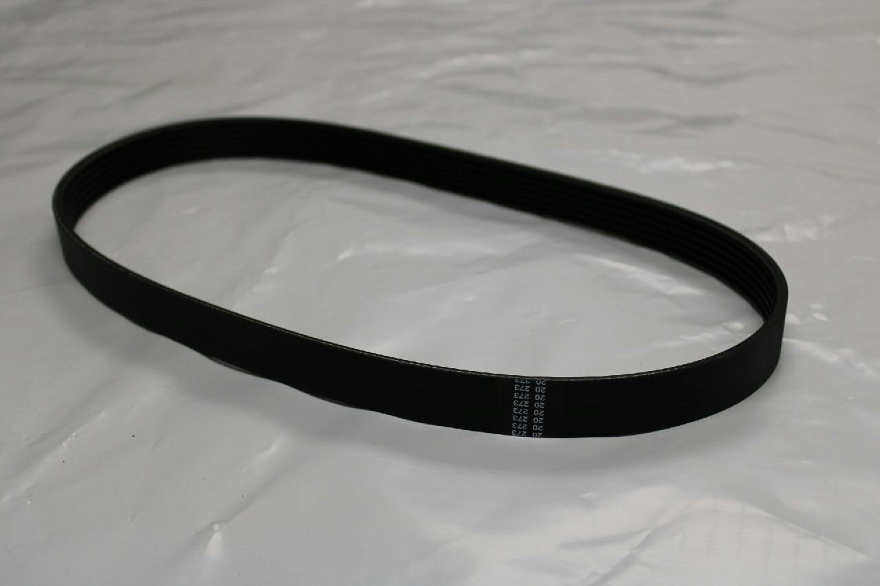 VAG 04L903137B ціна, від 42.79 USD