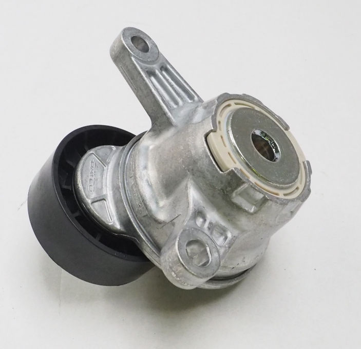 04L903315F VAG Натяжна планка поліклинового ременя