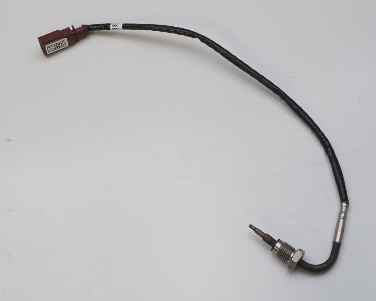  MAN 65274210031 ціна, від 32.40 USD