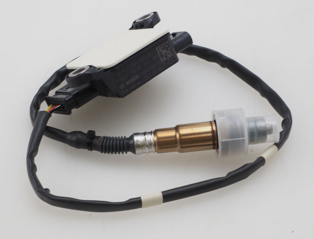 04L906261K VAG Датчик оксидів азоту NOX