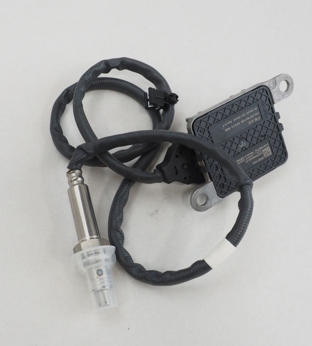 04L907807DN VAG Датчик оксидів азоту NOX