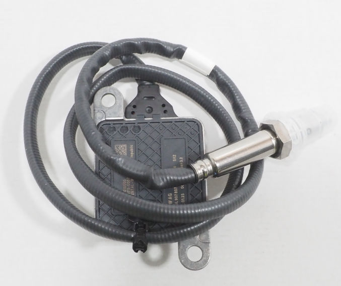 04L907807ED VAG Датчик оксидів азоту NOX