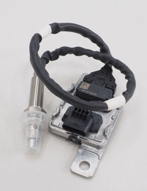 04L907807EH VAG Датчик оксидів азоту NOX