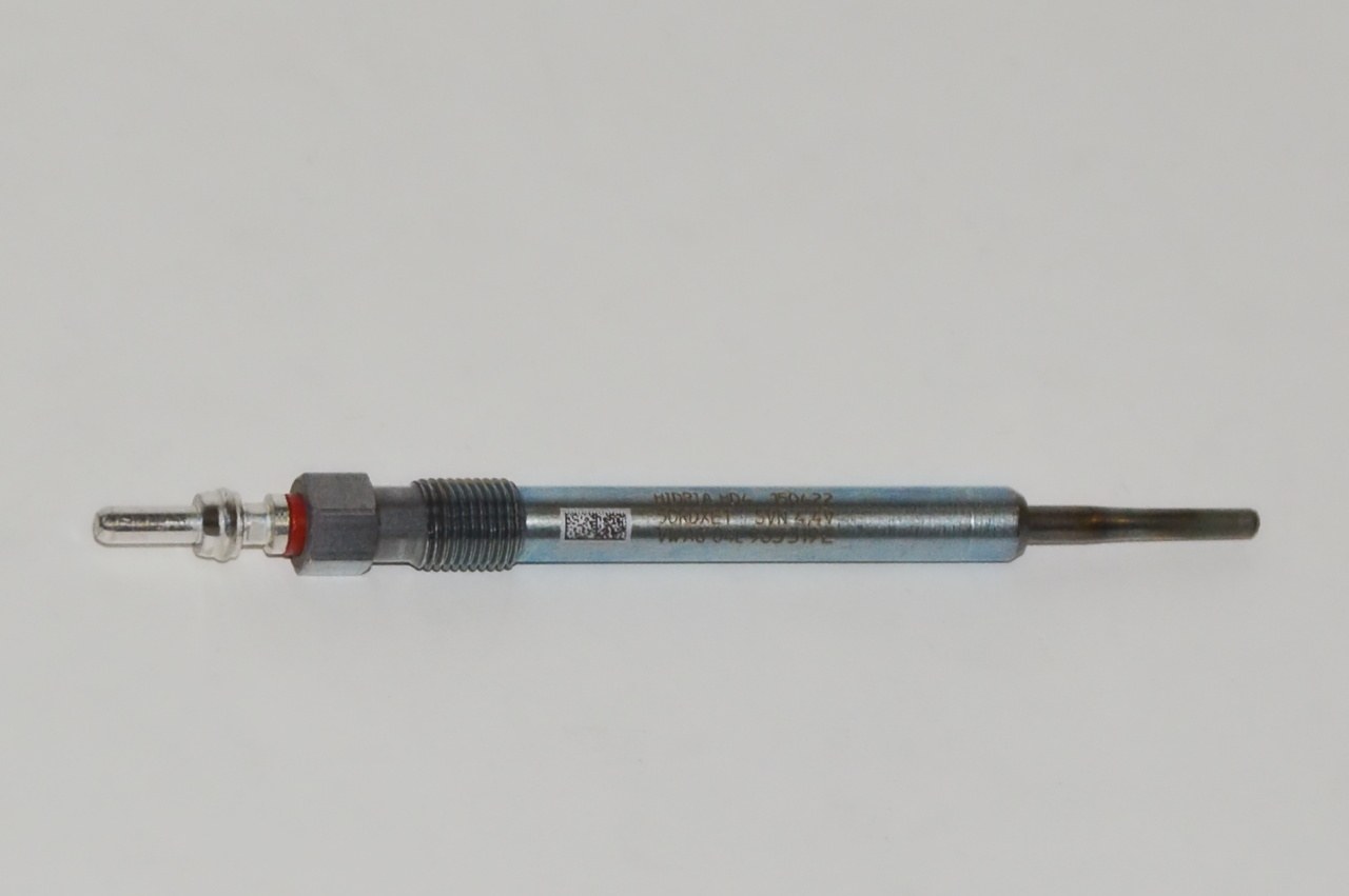 04L963319E VAG