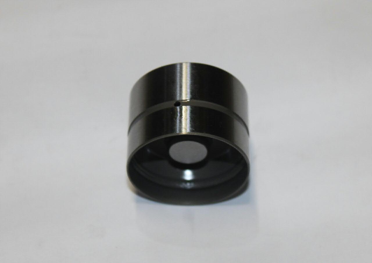 Штовхач клапана гідравлічний VAG 050109309H ціна, від 5.71 USD