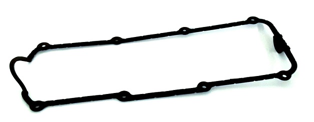 Прокладка кришки клапанної  на Volkswagen Passat B3, B4 3A5, 351, 315