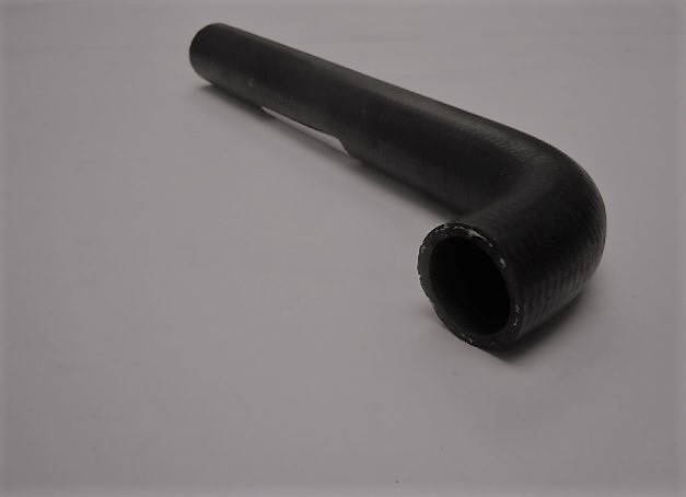 Шланг/патрубок системи охолодження VAG 056121053B ціна, від 4.16 USD