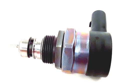 Купити VRP032 Magneti Marelli Регулятор тиску палива
