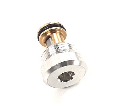 Клапан картерних газів AND 30103083 ціна, від 14.99 USD