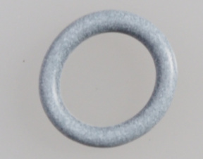 059103196A VAG Прокладка клапанної кришки двигуна, кільце